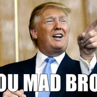 beginilah-penampilan-wajah-orang-yang-tinggal-di-jepang-27000-tahun-yang-lalu