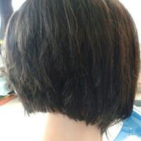 english-forum-lounge--welcome-home-fellas---part-4