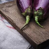 pulpen-hingga-terong-ini-5-benda-aneh-yang-pernah-bersarang-dalam-tubuh-manusia