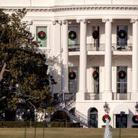 tikus-hingga-kuda-nil-ini-peliharaan-unik-7-presiden-amerika-serikat