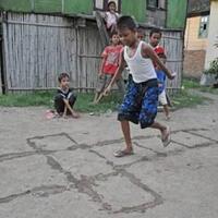 nyali-loe-extreme-cobain-deh-olah-raga-ini