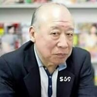 waduhkebiasaan-unik-orang-jepang-yang-jarang-diketahui