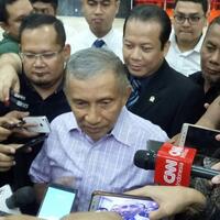 amien-rais-pan-tidak-mungkin-ke-jokowi-titik