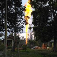 korban-kebakaran-sumur-minyak-aceh-bertambah-jadi-19-orang