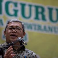 aher-ikhlas-diduetkan-dengan-siapa-pun