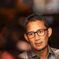 sandi-bimbang-lepas-saham-bir