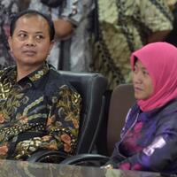 ketua-kpu-dki-mundur