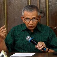 gatot-tak-dipertimbangkan-pan