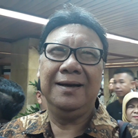 mendagri-tak-menyalahkan-amien-rais-soal-ceramah