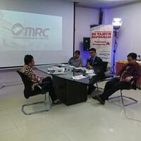 orba-didambakan-tapi-tak-diharapkan