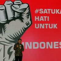 gatot-nurmantyo-tidak-mengenal-relawan-di-daerah