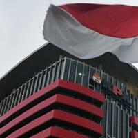 kpk-fasilitasi-pertemuan-fayakhun-dengan-lpsk