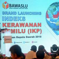 tjahjo-selamatkan-jakarta-dulu-jangan-jauh-jauh