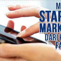 imbas-deletefaceebook-kini-facebook-gencar-ngiklan-mengenal-strategi-marketing