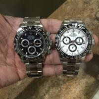 all-about-rolex