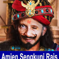 amien-rais-sebut-zulkifli-hasan-sandiwara-dukung-jokowi