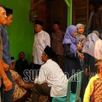 seorang-remaja-meninggal-dunia-usai-latihan-silat