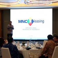 bidik-total-aset-rp12-triliun-mnc-leasing-kerja-sama-dengan-perbankan