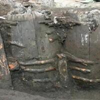 terungkap-inilah-makanan-yang-dikonsumsi-orang-eropa-abad-pertengahan