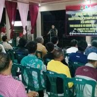 anggota-tmmd-kodim-yogyakarta-tergerak-bimbing-anak-anak-putus-sekolah