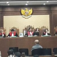 dokter-rs-medika-permata-hijau-ungkap-jantung-novanto-dalam-keadaan-baik