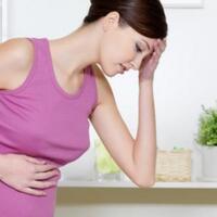 pertolongan-pertama-saat-maag-kambuh