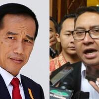 jokowi-bertemu-pks-fadli-zon-koalisi-pemerintah-panik