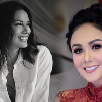 7-artis-wanita-ini-tampak-begitu-awet-muda-meski-usia-hampir-setengah-abad