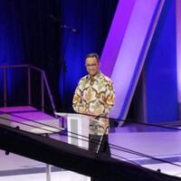 anies-baswedan-saya-berharap-gedung-menara-kompas-menjadi-contoh