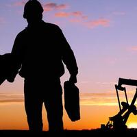 pemerintah-diminta-maksimal-lakukan-sosialisasi-perpres-tka