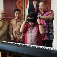 kasus-suap-bupati-kebumen-kpk-periksa-ketua-dprd-jawa-tengah