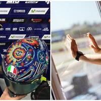 heboh-jorge-lorenzo-beberkan-penyebab-valentino-rossi-dan-marc-marquez-berseteru