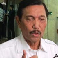 persiapan-pertemuan-bank-dunia-dan-imf-di-bali-bulan-oktober-sudah-70-persen