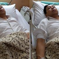 aneh-novanto-kecelakaan-tapi-minta-diperiksa-dokter-spesialis-jantung