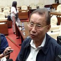 belasan-importir-bawang-putih-adukan-nasib-ke-dpr