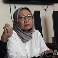 ratna-sarumpaet-sebut-kedatangan-ulama-212-ke-istana-adalah-kekeliruan-besar