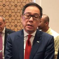 begini-strategi-astra-hadapi-gonjang-ganjing-rupiah