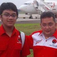 dang-perkasa-alam-panjaitan-populerkan-gulat-di-era-milenial-generasi-now