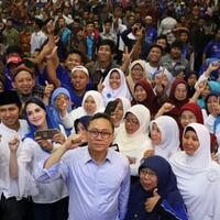 silaturrahmi-ke-ponpes-jamaah-tabligh-zulkifli-hasan-ulama-dan-umara-harus-bersatu