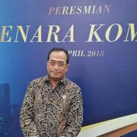 tanggapi-demo-ojek-online-menhub-janji-komunikasikan-ke-aplikator