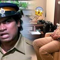 dulu-terkenal-sebagai-polisi-kocak-di-film-india-begini-kabar-johnny-lever-sekarang