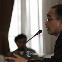 hakim-agung-sunarto-terpilih-sebagai-wakil-ketua-ma-bidang-non-yudisial