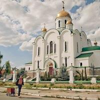 menjelajah-transnistria-negara-hantu-yang-keberadaannya-tak-pernah-diakui-dunia