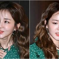 tiba-tiba-ditanyai-tentang-park-bom-saat-wawancara-dara-langsung-terdiam