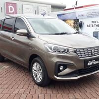 impresi-nyetir-all-new-suzuki-ertiga-keliling-arena-iims
