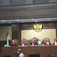 dokter-tak-ada-luka-bakpao-di-kepala-novanto