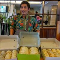 bakpia-ini-murah-harganya-rasanya-bersaing-dengan-yang-mahal