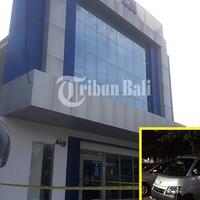 mobil-pembawa-uang-atm-di-kuta-selatan-dirampok-rp-18-miliar-melayang