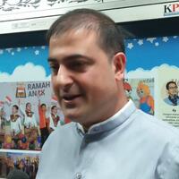 relawan-sam-aliano-pertimbangkan-menteri-susi-dan-veronica-tan-sebagai-cawapres