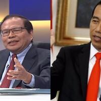 sindiran-rizal-ramli-mas-jokowi-kok-masih-percaya-laporan-abs